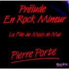 Pierre Porte